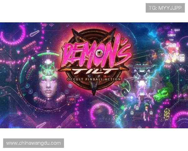 壹号娱乐下载苹果版安装前的准备工作与注意事项，保障安装过程顺利进行