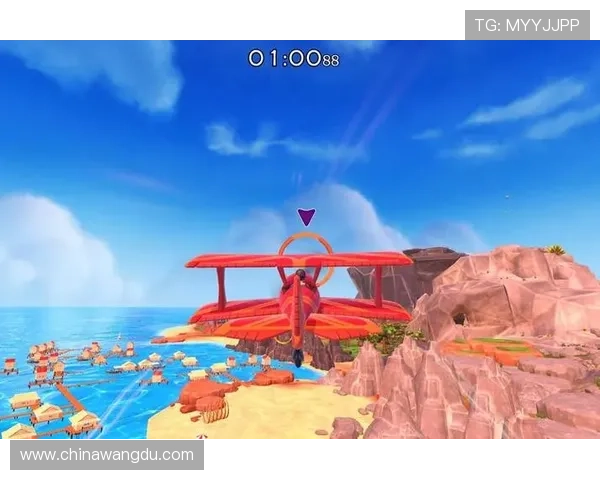 壹号娱乐下载官网提供最新安全的游戏下载平台推荐 壹号娱乐下载官网提供最新安全的游戏下载平台推荐