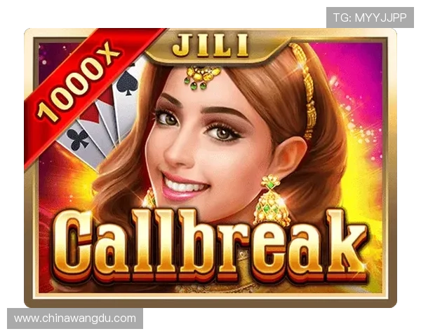 壹号娱乐官方下载安装最新版，官方渠道下载保障安全无病毒