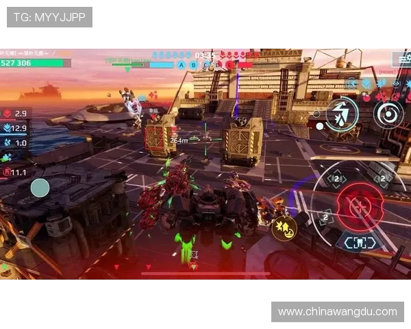 壹号娱乐官网下载安装方法介绍，详细步骤帮你轻松完成安装