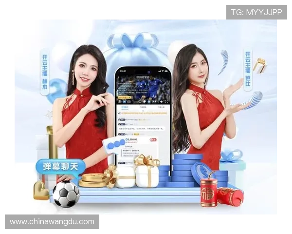 壹号娱乐下载:更新日志与版本升级内容,掌握最新游戏功能和优化措施 壹号娱乐下载:更新日志与版本升级内容,掌握最新游戏功能和优化措施