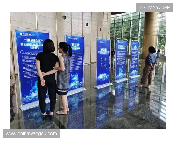 壹号娱乐客服定期收集用户反馈,不断优化服务流程提升客户满意度 壹号娱乐客服定期收集用户反馈,不断优化服务流程提升客户满意度