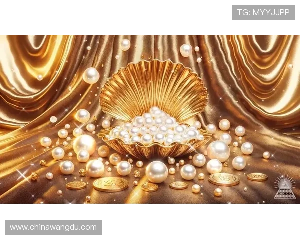 壹号娱乐电子app:最新版本更新内容与未来功能预告 壹号娱乐电子app:最新版本更新内容与未来功能预告