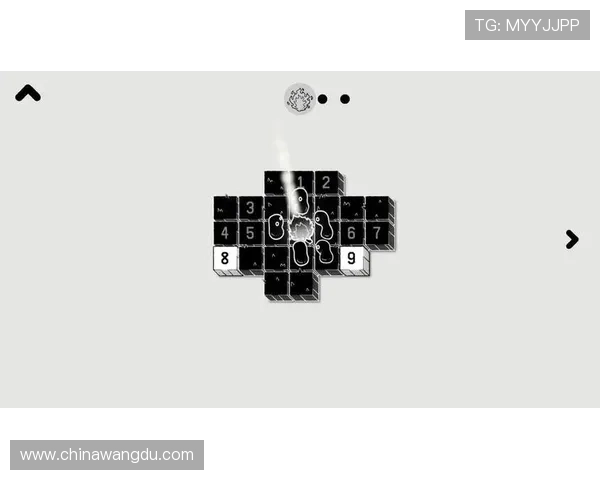 壹号娱乐网页入口官方最新版本下载与安装指南