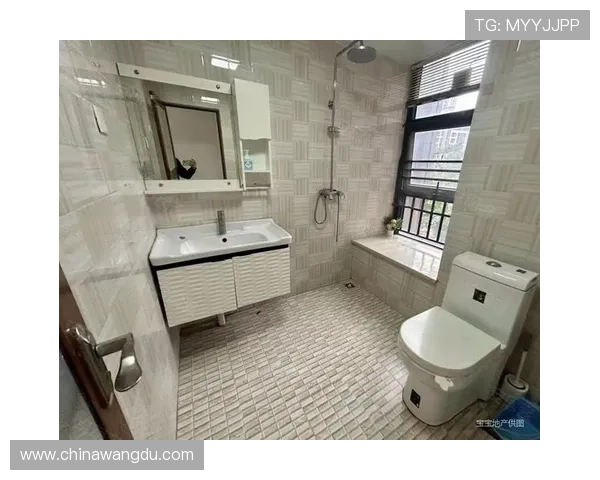 作品壹号房子怎么样的户型设计是否合理实用购房者的真实反馈 作品壹号房子怎么样的户型设计是否合理实用购房者的真实反馈