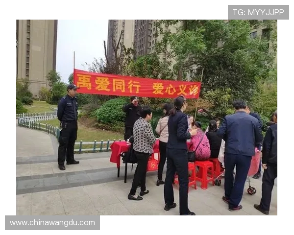 南宫壹号国际物业电话:物业投诉与建议的快速反馈渠道介绍 南宫壹号国际物业电话:物业投诉与建议的快速反馈渠道介绍