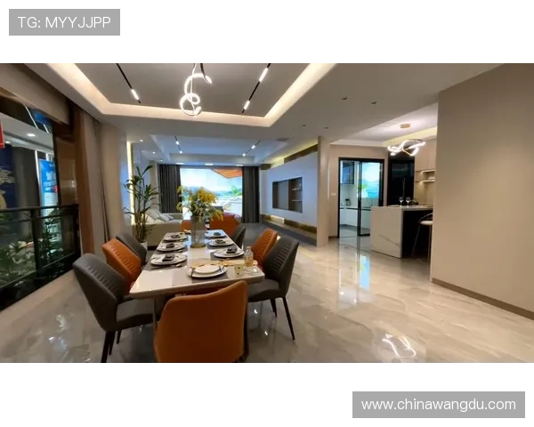 壹号168:为追求品质生活的家庭提供全方位的优质配套 壹号168:为追求品质生活的家庭提供全方位的优质配套