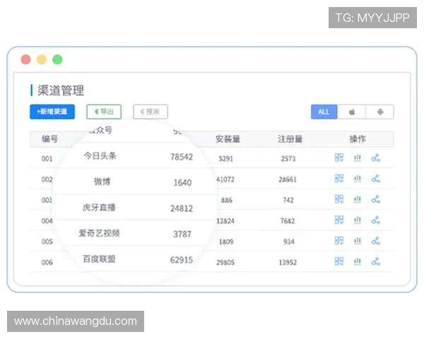 壹号app官方入口网站下载安装最新版本，官方渠道安全可靠