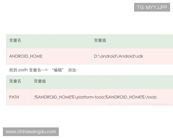 壹号app官网地址查询指南，教你一步步找到官方正式入口位置