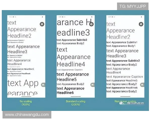 壹号app官网链接提供安卓版本下载安装的官方途径 壹号app官网链接提供安卓版本下载安装的官方途径