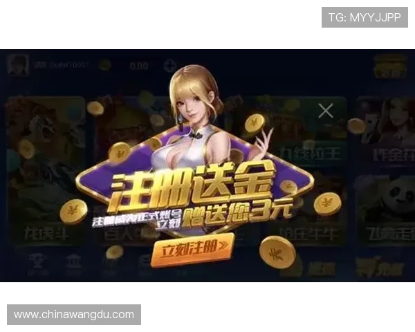 下载壹号娱乐平台,快速安装享受高清流畅的影视内容观看体验 下载壹号娱乐平台,快速安装享受高清流畅的影视内容观看体验