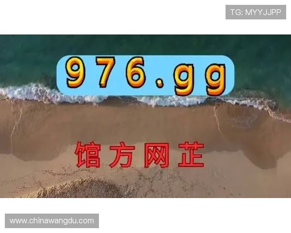 壹号app官方正版下载官方正版保障,快速安装无忧无虑 壹号app官方正版下载官方正版保障,快速安装无忧无虑