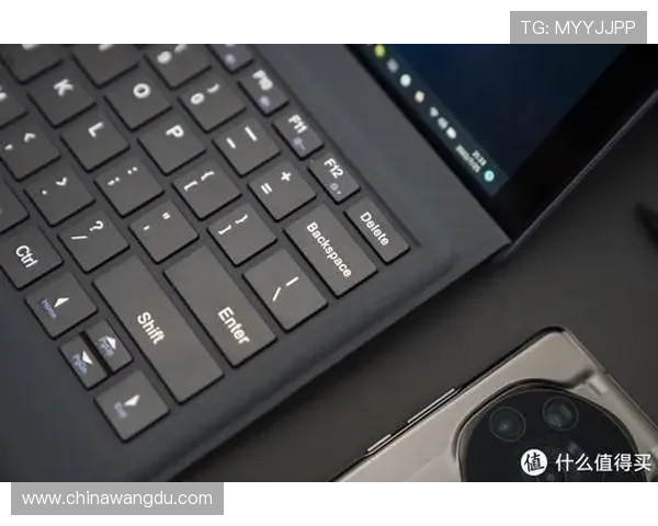 壹号app官网版用户评价与真实体验分享 壹号app官网版用户评价与真实体验分享