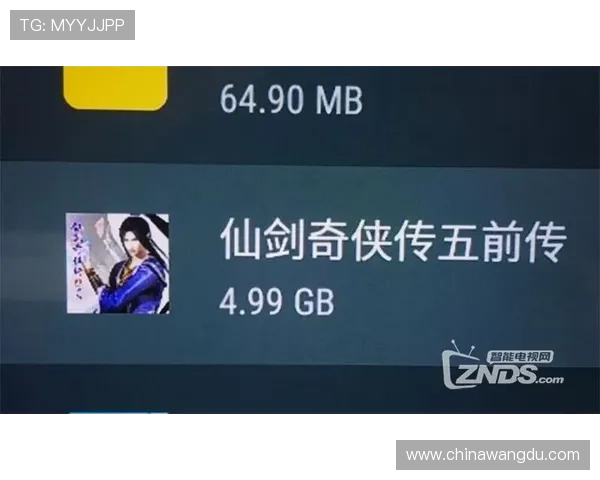 壹号pg娱乐电子游戏客服帮助解决支付和提现问题，确保您的资金安全与流畅