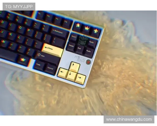 壹号pg娱乐官方账号注册流程与安全设置指南