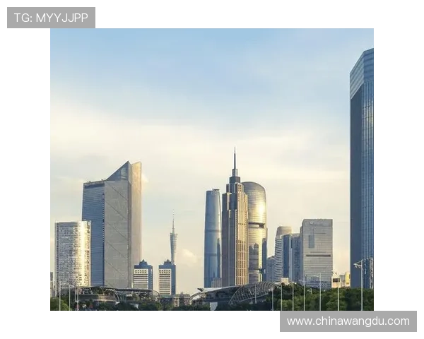 壹号pg官网入口最新版本下载与更新指南推荐