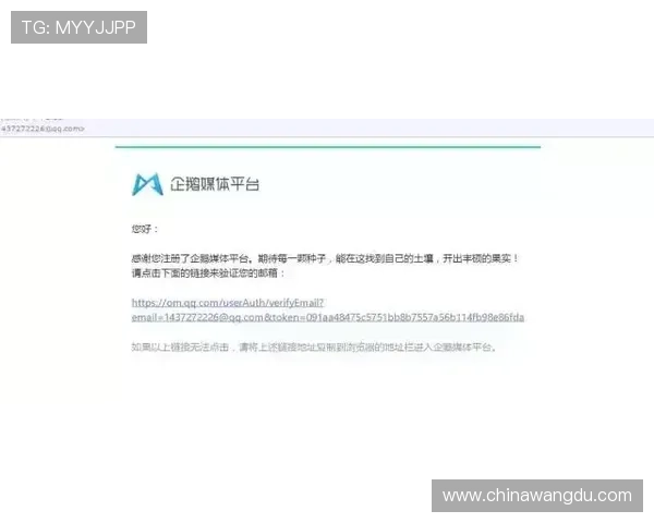 壹号pg链接的常用功能介绍与操作技巧分享