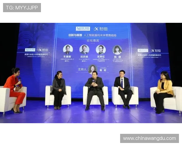 壹号专用红星：红星产品的品质控制与技术创新保障品牌持续领先