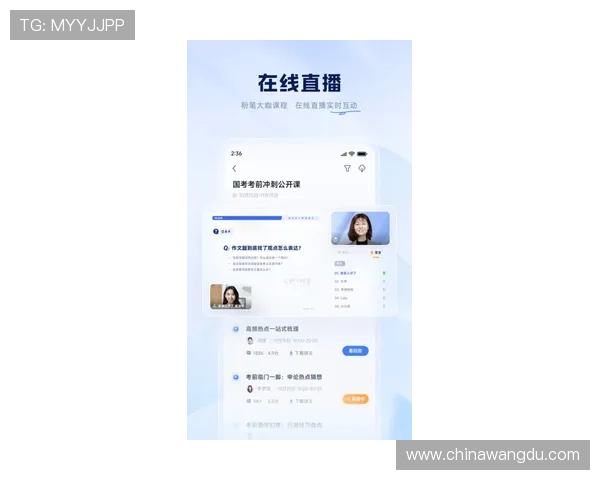壹号国际app官网入口登录下载手机版的客户服务与技术支持渠道介绍