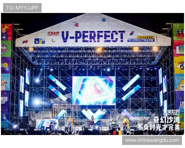 壹号国际电子娱乐：在全球市场中树立领先地位的电子娱乐企业发展战略