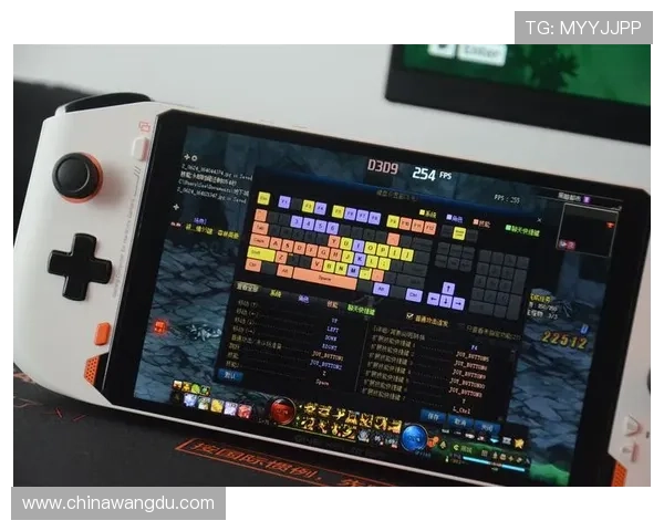 壹号在线玩引领潮流的在线娱乐新方式让你尽情畅玩