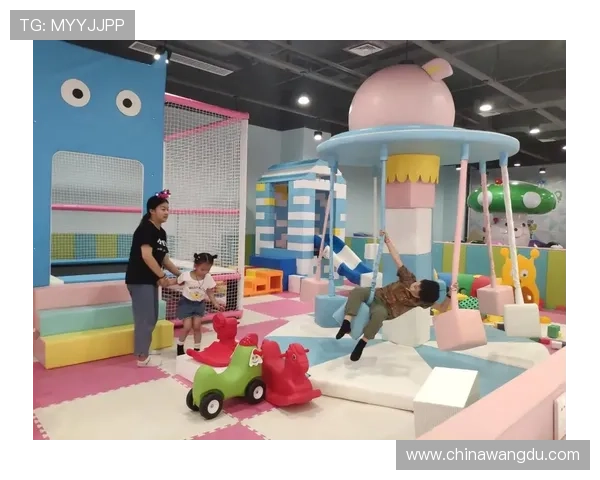 壹号娱乐-com：便捷的在线娱乐服务平台，随时随地享受高品质娱乐体验