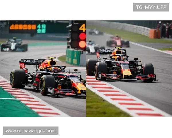 壹号娱乐app下载安全可靠的下载安装方法及使用过程中常见的注意事项 壹号娱乐app下载安全可靠的下载安装方法及使用过程中常见的注意事项