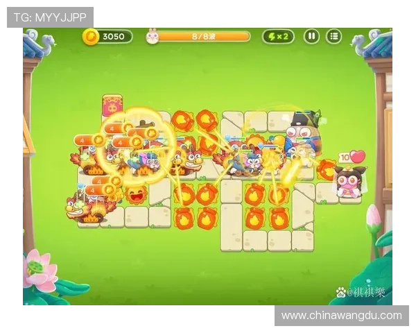 壹号娱乐app官网下载安装苹果版的官方平台推荐与下载安装指南