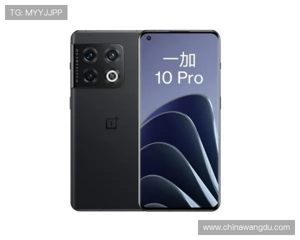 壹号娱乐app注册入口官方入口链接,安全注册享受优质娱乐体验 壹号娱乐app注册入口官方入口链接,安全注册享受优质娱乐体验