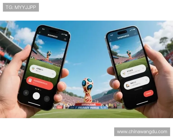 壹号娱乐app网站如何保障用户隐私与数据安全