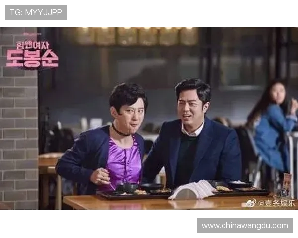 壹号娱乐pg官方网站苹果平台下载安装最新版本的方法与注意事项