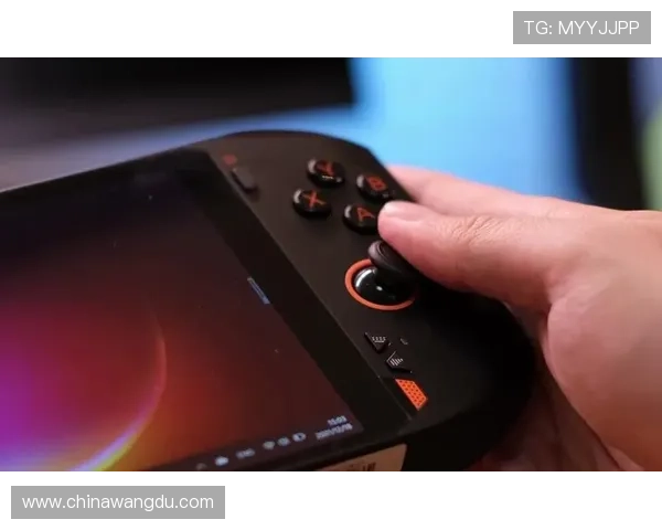 壹号娱乐pg苹果版游戏下载常见问题解答，解决您的使用疑问与困扰