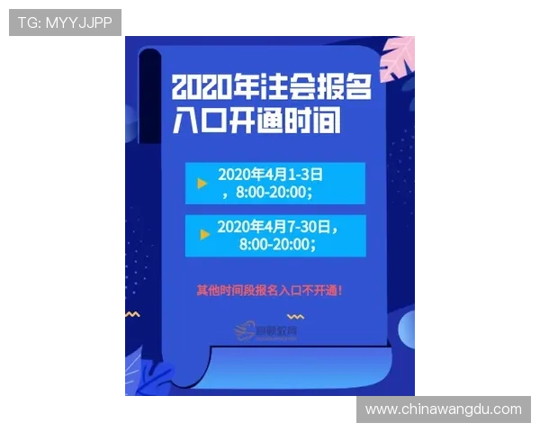 壹号娱乐入口官网登录入口指南，轻松一步开启你的娱乐新世界
