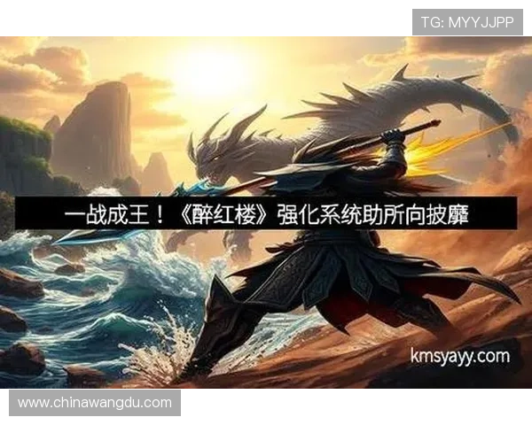 壹号娱乐下载苹果版的官方渠道下载与非官方版本的区别解析