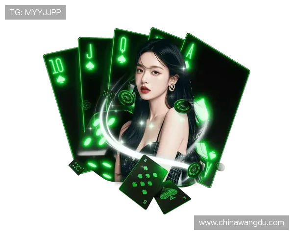 壹号娱乐官网入口网站下载安装指南，帮助新用户快速掌握下载和登录技巧