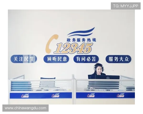 壹号娱乐客服全天候在线为您提供专业咨询服务，解决您的各种娱乐问题