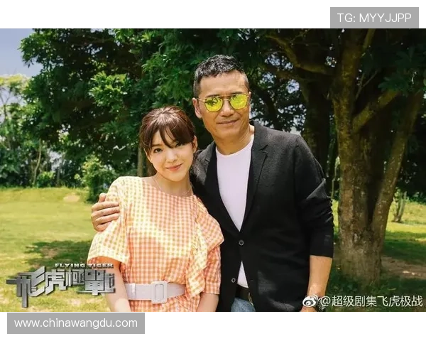 壹号娱乐更新后新增的娱乐资源和特色栏目详细介绍与推荐