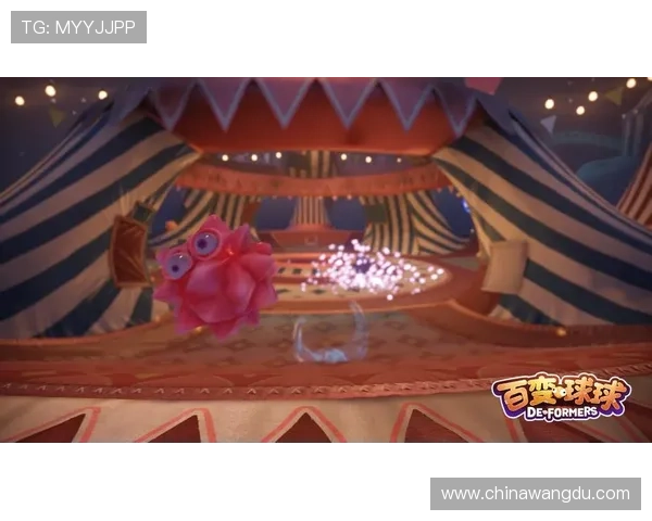 壹号娱乐模拟器怎么下载手机版详细教程及操作指南 壹号娱乐模拟器怎么下载手机版详细教程及操作指南