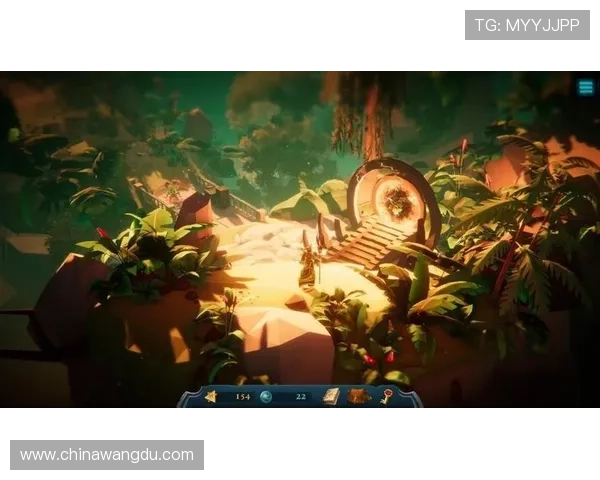 壹号娱乐版下载最新版本,畅享丰富娱乐内容的最佳选择 壹号娱乐版下载最新版本,畅享丰富娱乐内容的最佳选择