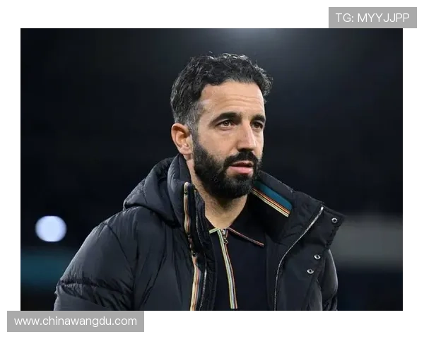 壹号娱乐网站下载安全保障,避免病毒和恶意软件的最佳实践 壹号娱乐网站下载安全保障,避免病毒和恶意软件的最佳实践