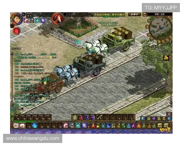 壹号娱乐网页版下载安装过程中遇到问题的解决技巧与建议 壹号娱乐网页版下载安装过程中遇到问题的解决技巧与建议