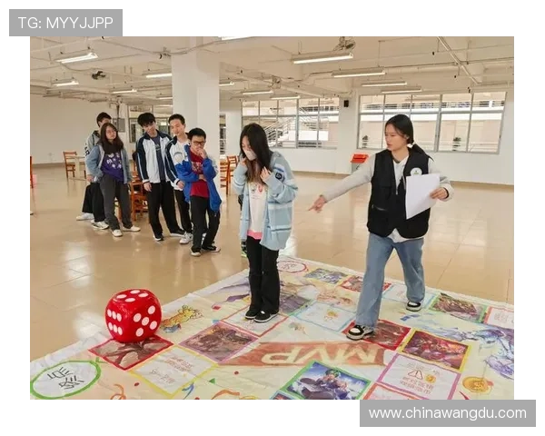 壹号娱乐真人游戏引领行业潮流打造最具人气的真人娱乐游戏平台