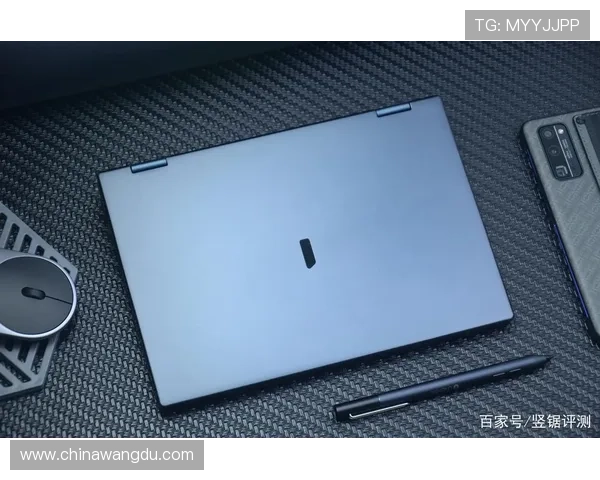 壹号官方首页为用户提供全面的产品评测与用户反馈交流平台 壹号官方首页为用户提供全面的产品评测与用户反馈交流平台