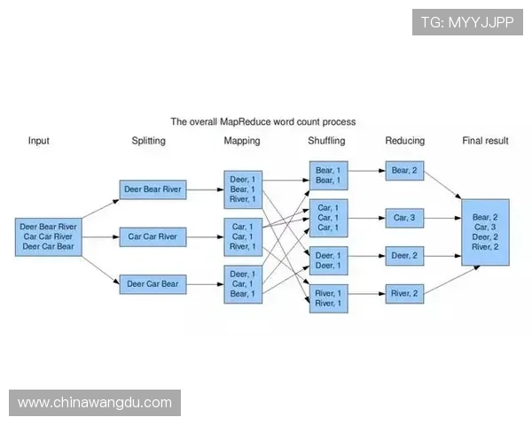 壹号官网下载安装流程详解，确保每一步操作都顺利进行
