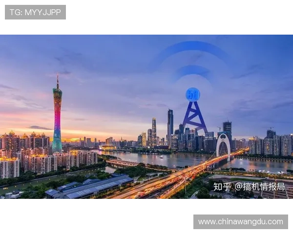 壹号平台下载安装官方网站用户指南，提供详细步骤和注意事项确保顺利安装