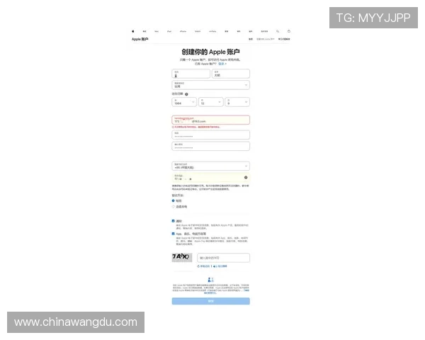 壹号平台注册链接app下载安装苹果的详细操作指南与最新版本介绍 壹号平台注册链接app下载安装苹果的详细操作指南与最新版本介绍