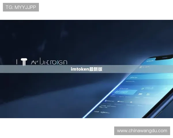 壹号手机版APP提供丰富的功能满足不同用户的多样需求