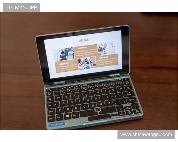 壹号本网页版登录入口:官方推荐的登录入口地址及安全保障措施 壹号本网页版登录入口:官方推荐的登录入口地址及安全保障措施