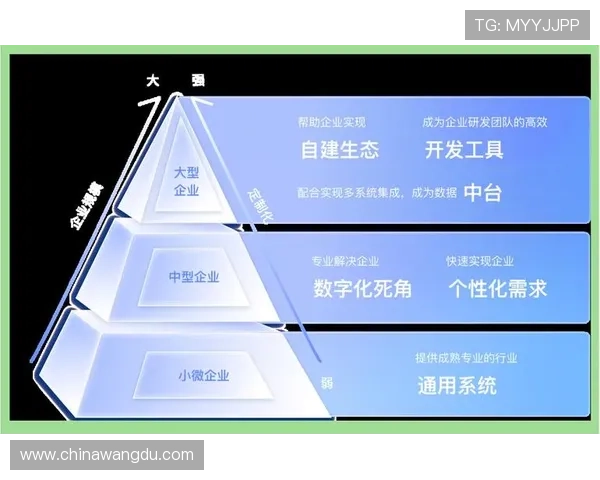 壹号旗舰平台:助力企业数字化转型的核心平台解决方案 壹号旗舰平台:助力企业数字化转型的核心平台解决方案