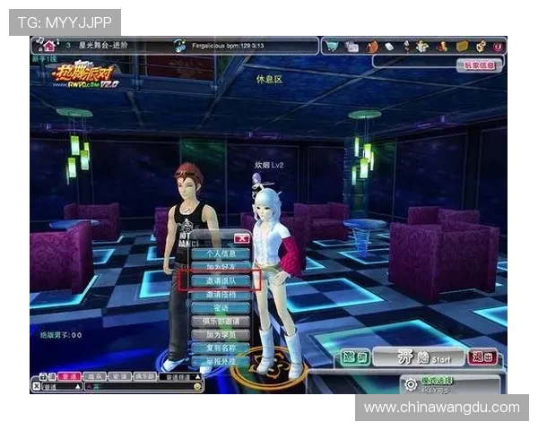 壹号游戏大厅官网支持多平台登录,随时随地畅享精彩游戏内容 壹号游戏大厅官网支持多平台登录,随时随地畅享精彩游戏内容